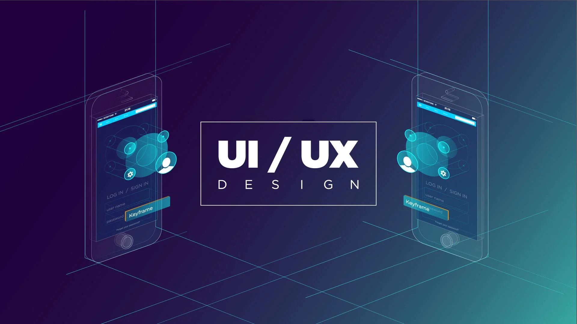 uiuxdesign